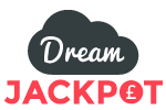 Dream Jackpot Casino Logo