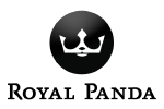 Operator Review - Royal Panda Casino Logo
