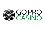 Go Pro Casino