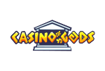 Casino Gods Casino