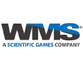 WMS WMS