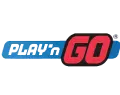 Play'n GO Play'n GO