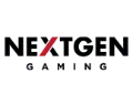 NextGen Gaming NextGen Gaming