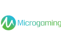 Microgaming Microgaming