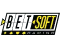 Betsoft Betsoft