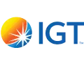 IGT IGT