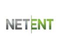 NetEnt NetEnt