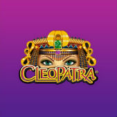 Cleopatra Cleopatra