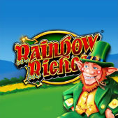 Rainbow Riches Rainbow Riches