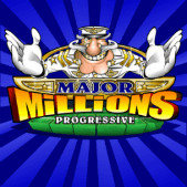 Major Millions Major Millions