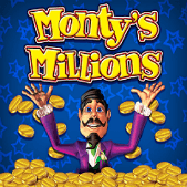 Monty's Millions Monty's Millions