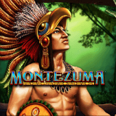 Montezuma Montezuma