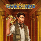 Book of Dead Book of Dead