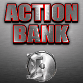 Action Bank Action Bank