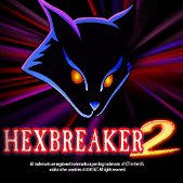 Hexbreaker 2 Hexbreaker 2