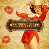 Western Belles Western Belles