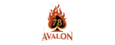 Avalon78 Casino Avalon78 Casino logo