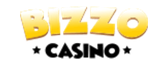 Bizzo Casino logo