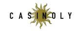 Casinoly Casino logo