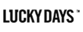Lucky Days Casino Lucky Days Casino logo