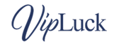 VipLuck Casino logo